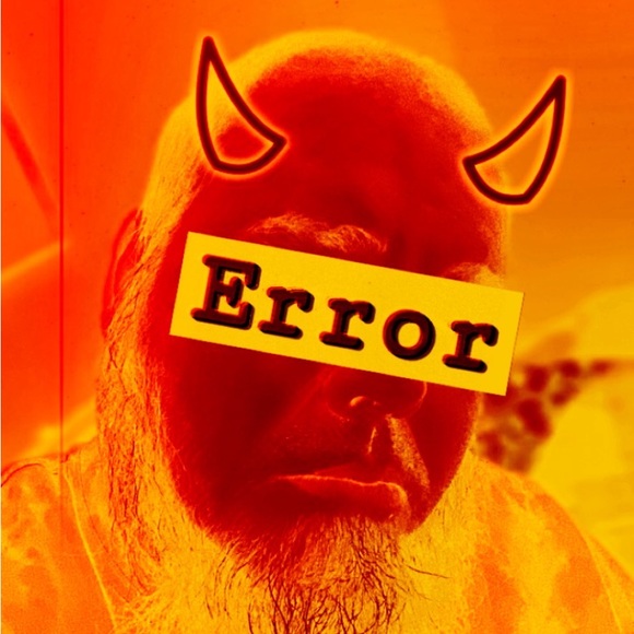 Meet your Posher, Jason - Picture 1 of 1